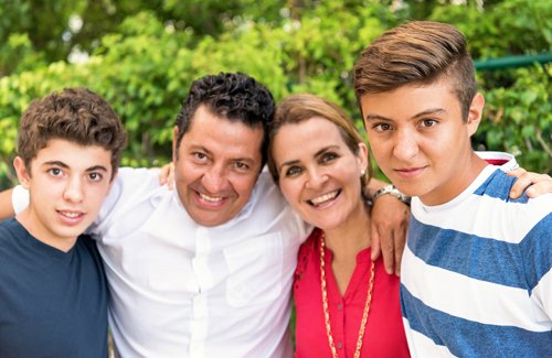 Failure to launch syndrome treatment Mechanicsville Virginia VA
